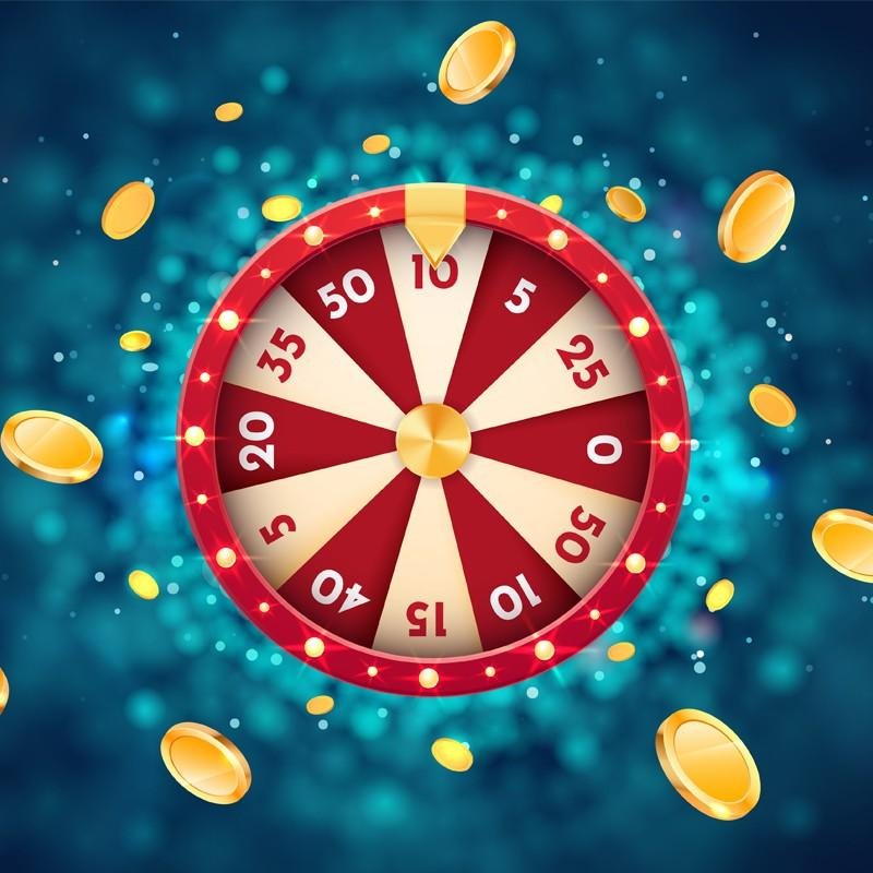yoma97 အက်ပ် VIP Bonus Cashback Push Notification မြင်ကွင်း