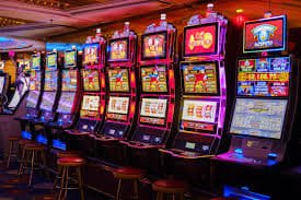 yoma97 Sportsbook Myanmar National League ဘောလုံးလောင်း