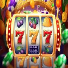yoma97 Slots Jackpot အနိုင်ရမှတ်တမ်းနှင့် MMK ဆုကြေးပေးချေမှု