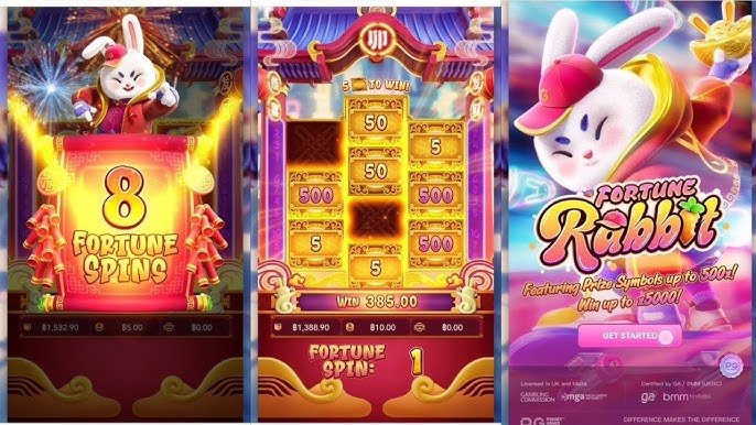 yoma97 အက်ပ် Android iOS မြင်ကွင်း – Football Slots Live Casino Esports