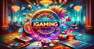 Pragmatic Play Video Slot ဂိမ်းများ yoma97