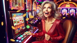 75-Ball Bingo American Style yoma97