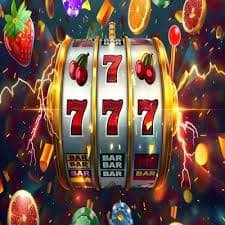 Sportsbook yoma97