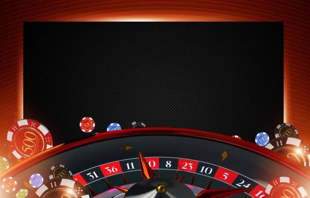 Speed Bingo မြန်ဆန်သောဘင်ဂို yoma97