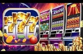 yoma97 Sportsbook Myanmar National League Football Parlay Bonus ကမ်းလှမ်းချက်