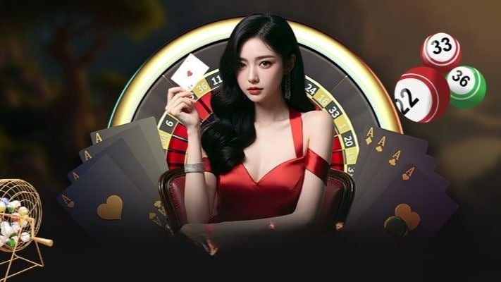 yoma97 အက်ပ် Slots Live Casino Wave Money KBZPay MMK ငွေပေးချေမှု မြင်ကွင်း