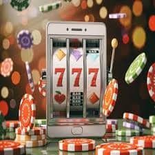 Live Casino yoma97